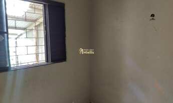 Imagem 3: Casa, 2 dormitórios, 1 banheiros, 20M² de Área Construída