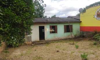 Imagem 5: Casa, 2 dormitórios, 1 banheiros, 20M² de Área Construída