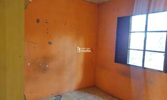 Imagem 6: Casa, 2 dormitórios, 1 banheiros, 20M² de Área Construída