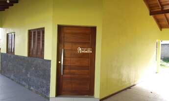 Imagem 4: Casa de Alvenaria ,02 dormitórios,Reformada,Mendanha,Viamão