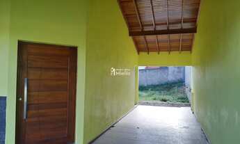 Imagem 6: Casa de Alvenaria ,02 dormitórios,Reformada,Mendanha,Viamão