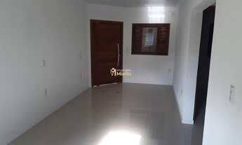 Imagem 7: Casa de Alvenaria ,02 dormitórios,Reformada,Mendanha,Viamão