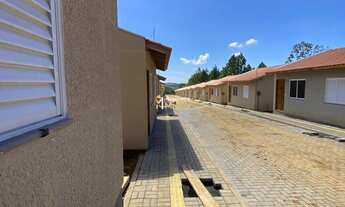 Imagem 5: CASA DOIS DORMITÓRIOS - PASSO DO VIGÁRIO - VIAMÃO RS