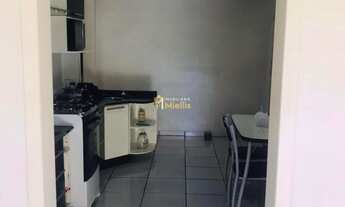 Imagem 3: Casa dos sonhos Casa com 3 dormitórios