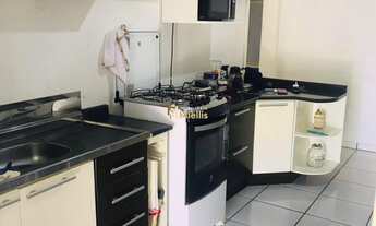 Imagem 5: Casa dos sonhos Casa com 3 dormitórios