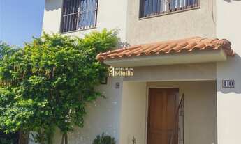 Imagem: Aconchegante Residência