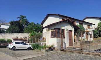 Imagem 2: Aconchegante Residência