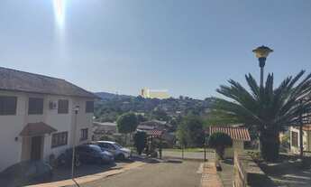 Imagem 3: Aconchegante Residência