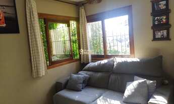 Imagem 4: Aconchegante Residência