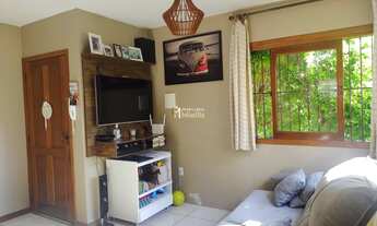 Imagem 6: Aconchegante Residência