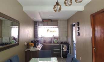 Imagem 7: Aconchegante Residência