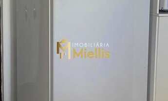 Imagem 2: Casa de esquina no condomínio Condado de Castella