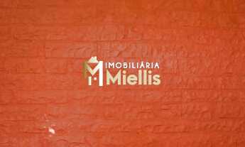 Imagem 7: Casa de esquina no condomínio Condado de Castella