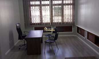 Imagem 2: ÓTIMA SALA COMERCIAL