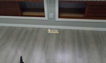 Imagem 3: ÓTIMA SALA COMERCIAL