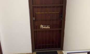 Imagem 4: ÓTIMA SALA COMERCIAL