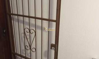 Imagem 5: ÓTIMA SALA COMERCIAL