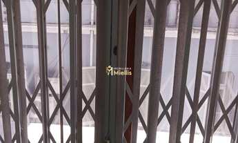 Imagem 6: ÓTIMA SALA COMERCIAL