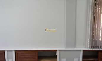 Imagem 7: ÓTIMA SALA COMERCIAL