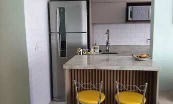 Imagem: Apartamento Encantador