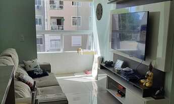 Imagem 2: Apartamento Encantador