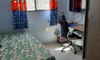 Imagem 4: Apartamento Encantador