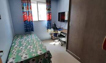 Imagem 5: Apartamento Encantador