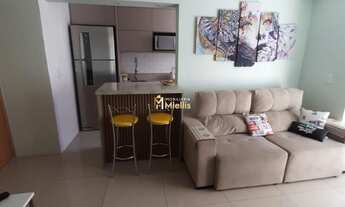 Imagem 6: Apartamento Encantador