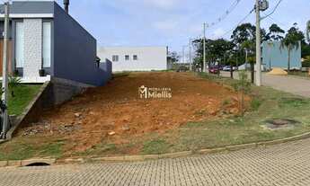 Imagem 2: TERRENO EM BAIRRO PLANEJADO CONDOMÍNIO VIVARE - VIAMÃO-RS