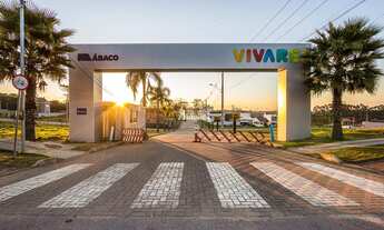 Imagem 4: TERRENO EM BAIRRO PLANEJADO CONDOMÍNIO VIVARE - VIAMÃO-RS