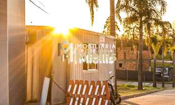 Imagem 5: TERRENO EM BAIRRO PLANEJADO CONDOMÍNIO VIVARE - VIAMÃO-RS