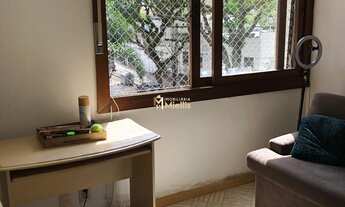 Imagem 3: COBERTURA COM TRÊS QUARTOS - PETRÓPOLIS-RS