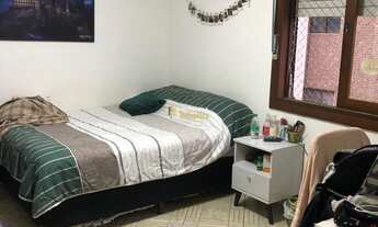 Imagem 4: COBERTURA COM TRÊS QUARTOS - PETRÓPOLIS-RS