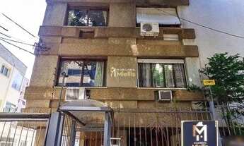 Imagem 5: COBERTURA COM TRÊS QUARTOS - PETRÓPOLIS-RS