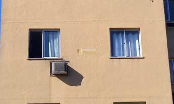 Imagem 2: Apartamento espaçoso e moderno