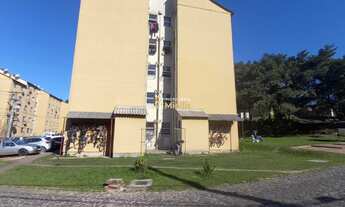 Imagem 3: Apartamento espaçoso e moderno