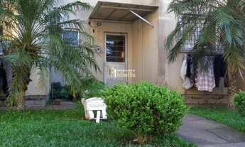 Imagem 7: Apartamento espaçoso e moderno