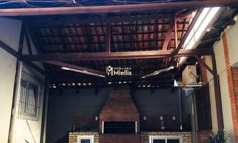 Imagem 6: TERRENO COM DUAS CASAS SANTO ONOFRE VIAMÃO-RS