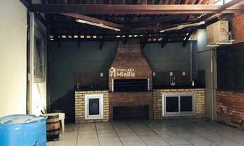 Imagem 7: TERRENO COM DUAS CASAS SANTO ONOFRE VIAMÃO-RS