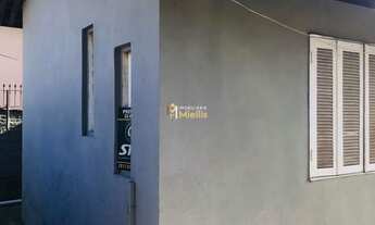 Imagem 5: TERRENO COM DUAS CASAS SANTO ONOFRE VIAMÃO-RS