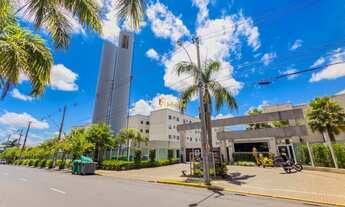 Imagem 2: Lindo apartamento semimobiliado em Canoas-Próximo à ULBRA