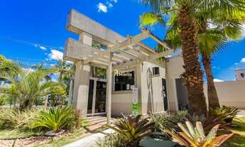 Imagem 3: Lindo apartamento semimobiliado em Canoas-Próximo à ULBRA