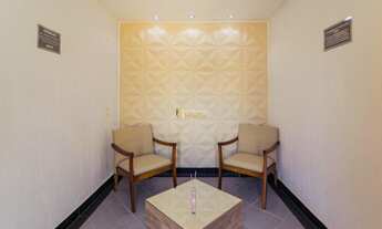 Imagem 5: Lindo apartamento semimobiliado em Canoas-Próximo à ULBRA