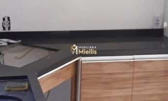 Imagem 5: Sobrado na Martinica - Viamão-RS