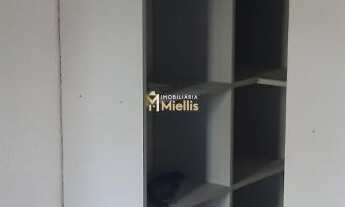 Imagem 7: Sobrado na Martinica - Viamão-RS