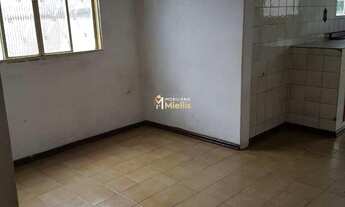 Imagem 7: CASA SANTA CECÍLIA VIAMÃO-RS