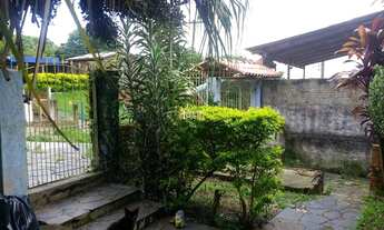 Imagem 2: CASA SANTA CECÍLIA VIAMÃO-RS