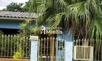 Imagem: CASA SANTA CECÍLIA VIAMÃO-RS