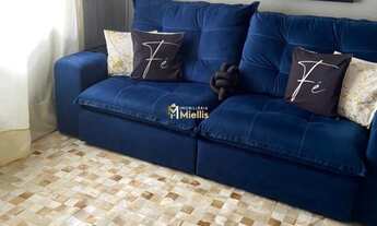 Imagem: LINDO APARTAMENTO ZONA NORTE PORTO ALEGRE-ACEITA