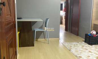 Imagem 3: LINDO APARTAMENTO ZONA NORTE PORTO ALEGRE-ACEITA FINANCIAMENTO